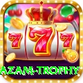 quaid e azam trophy Deluxe v3.5.9