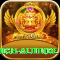 quetta high altitude VIP Edition v3.5.6