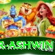 r ashwin Games (Casino & Earning) Ultimate v1.5.0