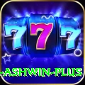 r ashwin Games Master