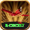 r cricket Master Pro v3.6.0
