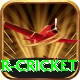 r cricket Master Pro v3.6.0