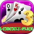 r cricket Pakistan Turbo v3.0.4