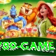 R789 Game Apps (Tools & Injectors) Elite v3.0.3