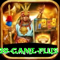 R789 Game App Supreme v1.0.8