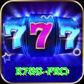 r789 Casino Official v4.5.1