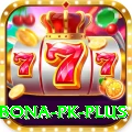 Rabona PK Slots Champion v5.3.6