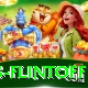 rachael wools flintoff Games (Casino & Earning) Premium v4.5.0