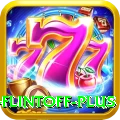 rachael wools flintoff Official v3.2.8