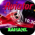 rahane Elite v4.4.9