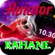 rahane Elite v4.4.9