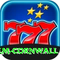 rahkeem cornwall Premium v5.5.7