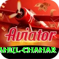 rahul chahar Premium Plus v5.1.3