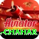 rahul chahar Premium Plus v5.1.3