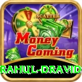 rahul dravid Gold Pro v2.2.5