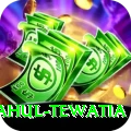 rahul tewatia VIP Pro v2.6.6