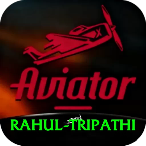 rahul tripathi Pro1 v2.3.4 - 2