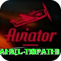 rahul tripathi Pro1 v2.3.4