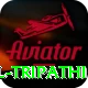 rahul tripathi Pro1 v2.3.4