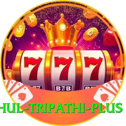 rahul tripathi Jackpot Turbo v2.0.2 - 2
