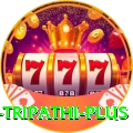 rahul tripathi Jackpot Turbo v2.0.2