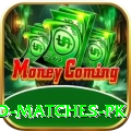 rain affected matches pk Gold v5.2.8