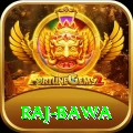 raj bawa Pro Edition v4.8.9