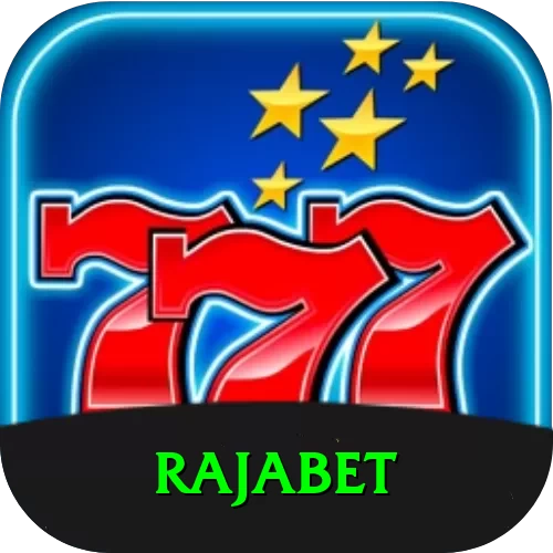 Rajabet Master v3.4.7 - 2
