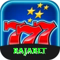 Rajabet Master v3.4.7