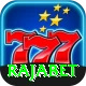 Rajabet Master v3.4.7