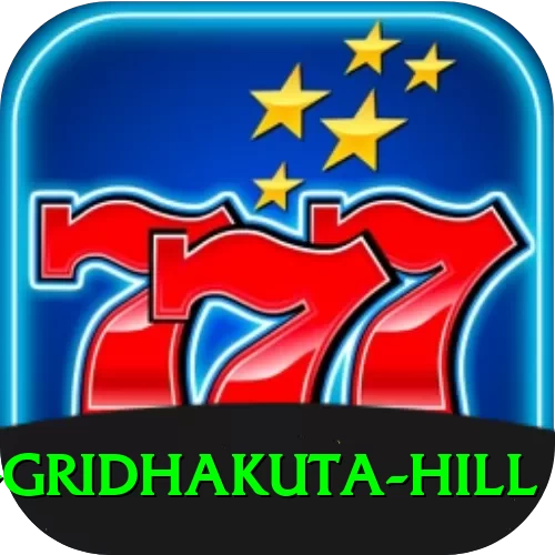 rajgir gridhakuta hill Apps (Tools & Injectors) Deluxe v2.0.6 - 2