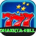 rajgir gridhakuta hill Apps (Tools & Injectors) Deluxe v2.0.6