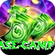 rakaposhi base camp Elite Pro v4.2.8