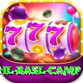ramche base camp Turbo v5.7.1