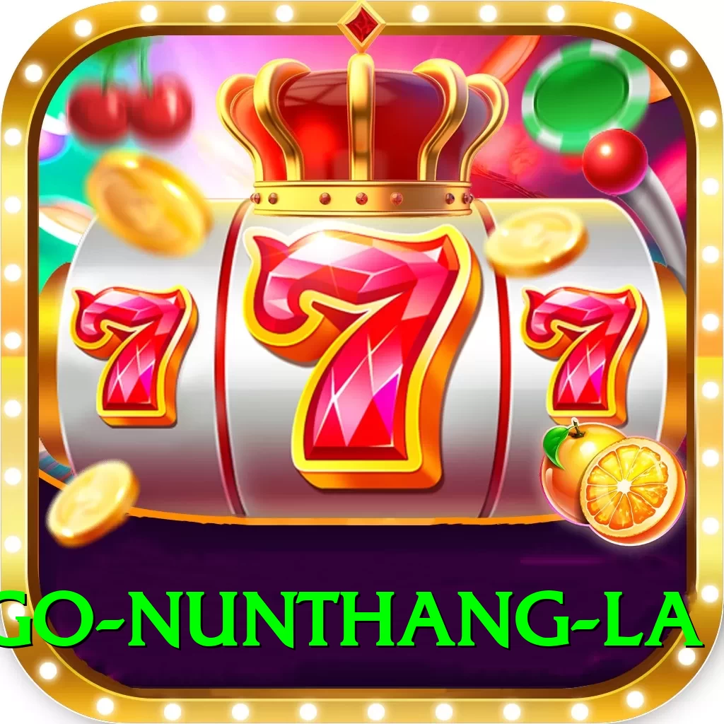 ramdung go nunthang la Pro Edition v4.8.7 - 2