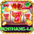 ramdung go nunthang la Pro Edition v4.8.7