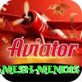 ramesh mendis Games (Casino & Earning) VIP v3.6.8