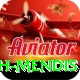 ramesh mendis Games (Casino & Earning) VIP v3.6.8