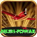 ramesh powar Games (Casino & Earning) VIP v4.5.7