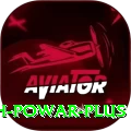 ramesh powar Earn Plus v2.6.2