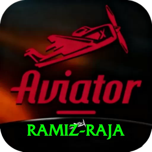 ramiz raja Apps (Tools & Injectors) Pro v4.9.5 - 2