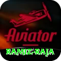 ramiz raja Apps (Tools & Injectors) Pro v4.9.5