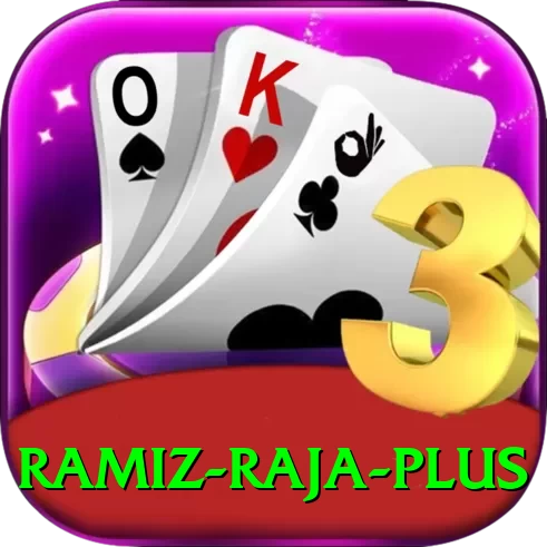 ramiz raja Games Supreme - 2