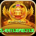 raumdeuter space interpreter Deluxe Edition v4.0.6