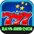 ravi bishnoi Deluxe Pro v1.2.6