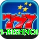 ravi bishnoi Deluxe Pro v1.2.6
