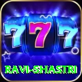 ravi shastri Turbo v1.3.3