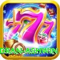 ravichandran ashwin Games (Casino & Earning) Deluxe v5.9.7