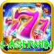 ravichandran ashwin Games (Casino & Earning) Deluxe v5.9.7