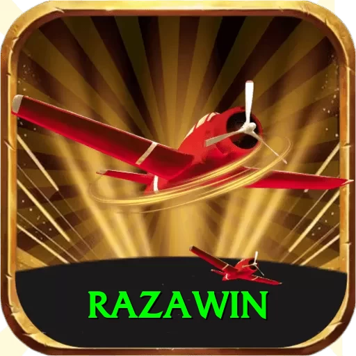 razawin Elite vv3.5.8 - 2